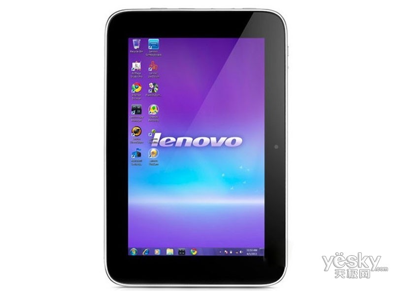 联想乐pad p1(32gb/10.1英寸(8 8)