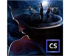 ADOBE Creative Suite 6 Production PremiumͼƬ