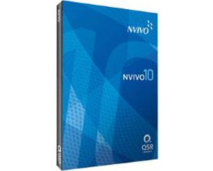 nvivo 10ͼƬ