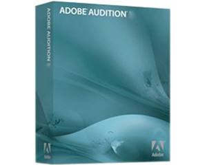 ADOBE Audition(Ӣİ)ͼƬ