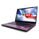 V480sA-ITH(Win8/)