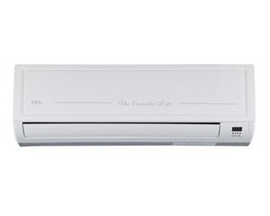 TCL KF-25GW/DE22
