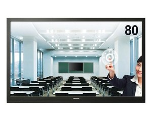 LCD-80X561A