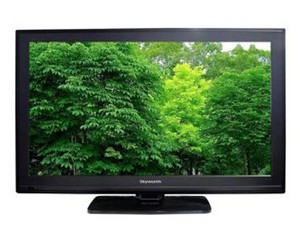 【创维32E55HE】(SKYWORTH 32E55HE)报