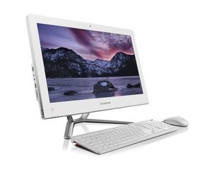 C340-(G540T/ɫ)