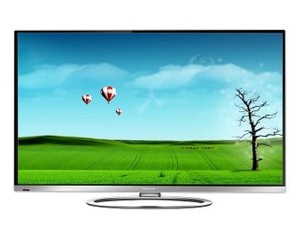 创维42E760A产品对比