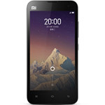 С2S(32GB/ͨ3G)