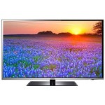 LED46F5580F