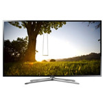UA55F6400