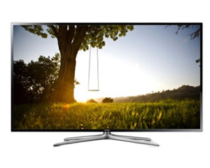 UA55F6400