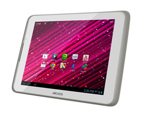 Xenon 80(4GB/8.0Ӣ)