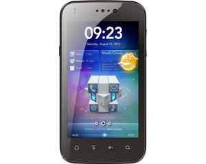 【基伍 A72】(GFIVE A72)报价_图片_参数_评