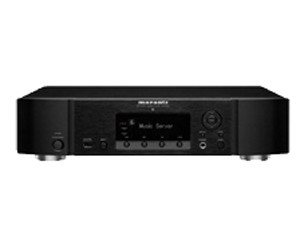ʿNA7004/K1B