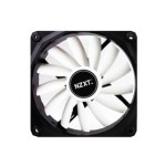NZXT FZ 120