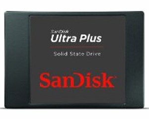 Ultra Plus SSD(128GB)ͼƬ