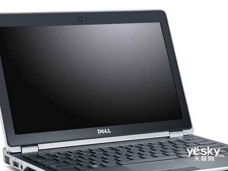 戴尔LatitudeE6230,戴尔latitudee6430 戴尔latitude e6230(e6230-103tb)