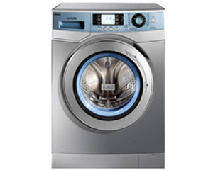 XQG80-HB1286