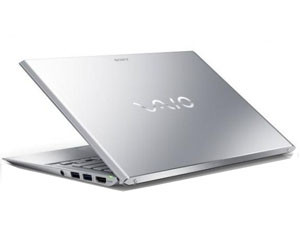 Vaio Pro 11