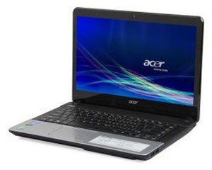 곞E1-471G-33114G50Mnks