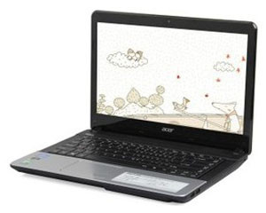 곞E1-471-3212G50Mnks
