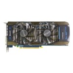 ӰGTX770Ǻڽ