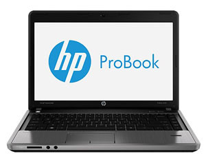 ProBook 4441s