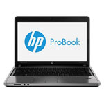 ProBook 4441s