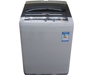 XQB65-Q6131