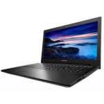 Z501-ISE