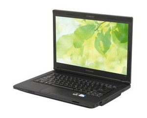E49A(i7 3632QM)