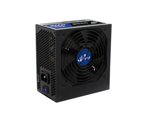 ȫܰ450(AX450-55YMN)ͼƬ