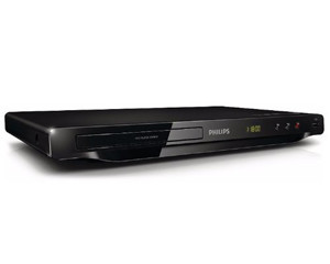 DVP3670/93ͼƬ