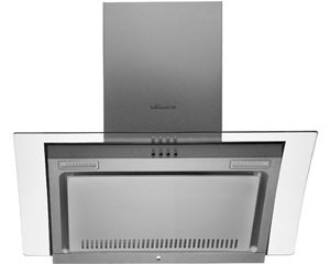 CXW-200-J02P