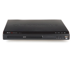 DVD-N660ͼƬ