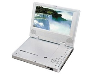 ¿SDP-1810ͼƬ