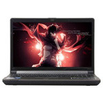 սK650C-I7 D2