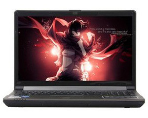 սK650C-I7 D2
