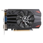 ߲ʺGT630K 鶯-2GD3