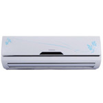 KFR-32GW/DHZ(W1-H)+2