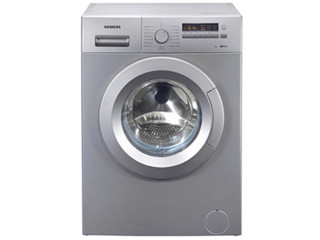 XQG70-WM12E2680W