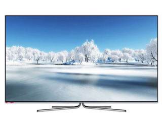 UD50B6000i