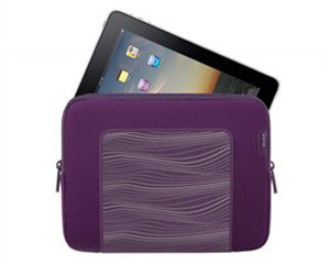  ƻ iPad ˹(GRIP)/ F8N278tt091ͼƬ