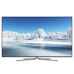 UD50B6000i