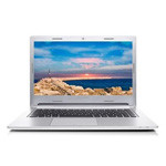 S410-IFI(Ʒ)