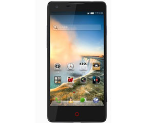 Ŭ Z5 mini(NX402/ȫͨ)