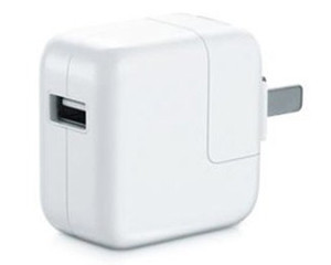 ƻ12W USB ԴͼƬ