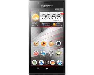 K900(16GB/ɫ)