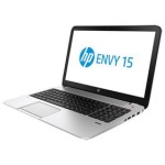 ENVY 15-j015tx(E3A92PA)