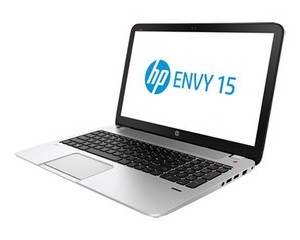 ENVY 15-j015tx(E3A92PA)