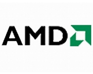 AMD  3280ͼƬ